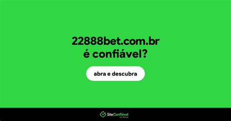 22888bet com